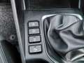 Hyundai TUCSON Edition 25 1,6 GDI 2WD MT Weiß - thumbnail 12