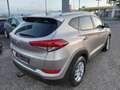 Hyundai TUCSON Edition 25 1,6 GDI 2WD MT Weiß - thumbnail 3
