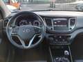Hyundai TUCSON Edition 25 1,6 GDI 2WD MT Weiß - thumbnail 14