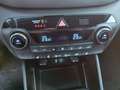 Hyundai TUCSON Edition 25 1,6 GDI 2WD MT Weiß - thumbnail 13