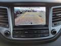 Hyundai TUCSON Edition 25 1,6 GDI 2WD MT Weiß - thumbnail 10
