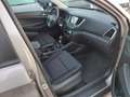 Hyundai TUCSON Edition 25 1,6 GDI 2WD MT Weiß - thumbnail 7