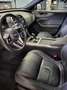Jaguar XE XE P250 R-Dynamic S Aut. /Schiebedach/Meridian/Led Grau - thumbnail 4