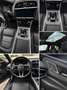 Jaguar XE XE P250 R-Dynamic S Aut. /Schiebedach/Meridian/Led Grau - thumbnail 5