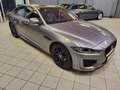 Jaguar XE XE P250 R-Dynamic S Aut. /Schiebedach/Meridian/Led Grau - thumbnail 3