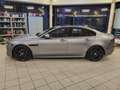 Jaguar XE XE P250 R-Dynamic S Aut. /Schiebedach/Meridian/Led Grau - thumbnail 2
