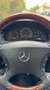 Mercedes-Benz E 220 D Classic - thumbnail 8
