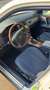 Mercedes-Benz E 220 D Classic - thumbnail 7