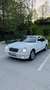 Mercedes-Benz E 220 D Classic - thumbnail 1