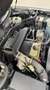 Mercedes-Benz E 220 D Classic - thumbnail 10