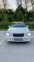 Mercedes-Benz E 220 D Classic - thumbnail 2