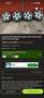 Mercedes-Benz E 220 D Classic - thumbnail 12