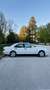 Mercedes-Benz E 220 D Classic - thumbnail 4