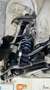 Mercedes-Benz E 220 D Classic - thumbnail 6