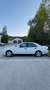 Mercedes-Benz E 220 D Classic - thumbnail 5