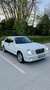 Mercedes-Benz E 220 D Classic - thumbnail 3