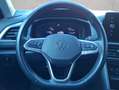 Volkswagen T-Roc 2.0 TDI DSG Life ACC RFK APP CONNECT Schwarz - thumbnail 11