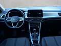 Volkswagen T-Roc 2.0 TDI DSG Life ACC RFK APP CONNECT Schwarz - thumbnail 13