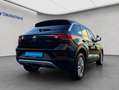 Volkswagen T-Roc 2.0 TDI DSG Life ACC RFK APP CONNECT Schwarz - thumbnail 6