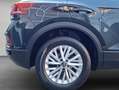 Volkswagen T-Roc 2.0 TDI DSG Life ACC RFK APP CONNECT Schwarz - thumbnail 20