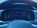 Volkswagen T-Roc 2.0 TDI DSG Life ACC RFK APP CONNECT Schwarz - thumbnail 12