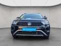 Volkswagen T-Roc 2.0 TDI DSG Life ACC RFK APP CONNECT Schwarz - thumbnail 9