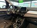 BMW 216 Baureihe 2 Gran Tourer 216 d Schwarz - thumbnail 13