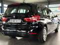 BMW 216 Baureihe 2 Gran Tourer 216 d Schwarz - thumbnail 7