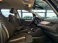 BMW 216 Baureihe 2 Gran Tourer 216 d Schwarz - thumbnail 11