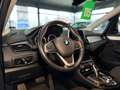 BMW 216 Baureihe 2 Gran Tourer 216 d Schwarz - thumbnail 9