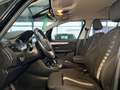 BMW 216 Baureihe 2 Gran Tourer 216 d Schwarz - thumbnail 8