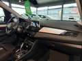 BMW 216 Baureihe 2 Gran Tourer 216 d Schwarz - thumbnail 12