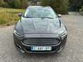 Ford Mondeo Mondeo Clipper 1.5 EcoBoost Titanium Gris - thumbnail 2