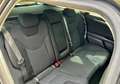 Ford Mondeo Mondeo Clipper 1.5 EcoBoost Titanium Gris - thumbnail 8