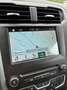 Ford Mondeo Mondeo Clipper 1.5 EcoBoost Titanium Gris - thumbnail 23