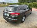 Ford Mondeo Mondeo Clipper 1.5 EcoBoost Titanium Gris - thumbnail 4