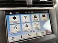 Ford Mondeo Mondeo Clipper 1.5 EcoBoost Titanium Gris - thumbnail 22