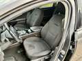 Ford Mondeo Mondeo Clipper 1.5 EcoBoost Titanium Gris - thumbnail 11
