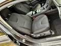 Ford Mondeo Mondeo Clipper 1.5 EcoBoost Titanium Gris - thumbnail 7