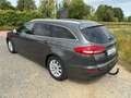 Ford Mondeo Mondeo Clipper 1.5 EcoBoost Titanium Gris - thumbnail 6