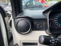 Suzuki Ignis 1.2 Dualjet 4WD All Grip iTop Fehér - thumbnail 24