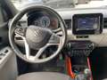 Suzuki Ignis 1.2 Dualjet 4WD All Grip iTop Fehér - thumbnail 17