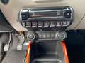 Suzuki Ignis 1.2 Dualjet 4WD All Grip iTop Fehér - thumbnail 27