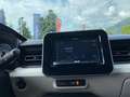Suzuki Ignis 1.2 Dualjet 4WD All Grip iTop Fehér - thumbnail 28