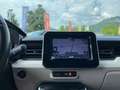 Suzuki Ignis 1.2 Dualjet 4WD All Grip iTop Fehér - thumbnail 10