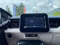 Suzuki Ignis 1.2 Dualjet 4WD All Grip iTop Fehér - thumbnail 30