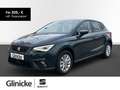SEAT Ibiza 1.0 TSI Road Edition DSG Winterpaket Kamer Bleu - thumbnail 1