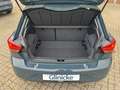 SEAT Ibiza 1.0 TSI Road Edition DSG Winterpaket Kamer Bleu - thumbnail 23