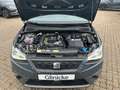 SEAT Ibiza 1.0 TSI Road Edition DSG Winterpaket Kamer Bleu - thumbnail 22