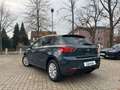 SEAT Ibiza 1.0 TSI Road Edition DSG Winterpaket Kamer Bleu - thumbnail 11